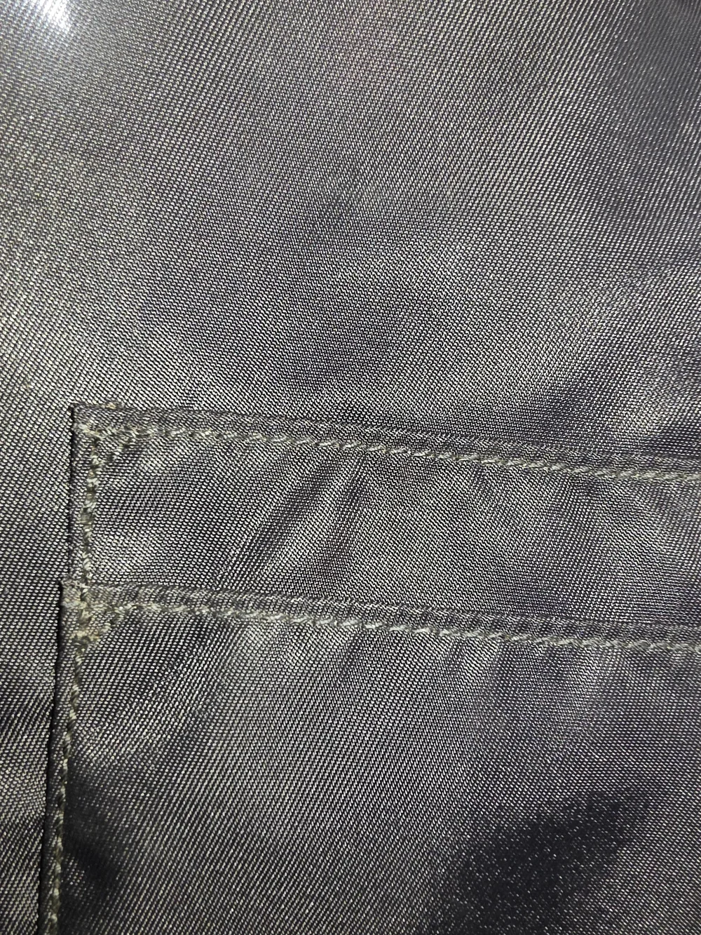Gucci Shoulder/Messenger Bag GG Supreme